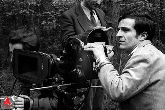 چارلی چاپلین