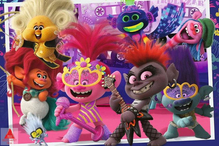 کمپانی یونیورسال