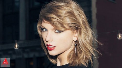 یک جهان: باهم در خانه