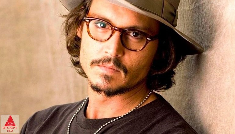 اینستاگرام