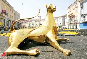 کرونا