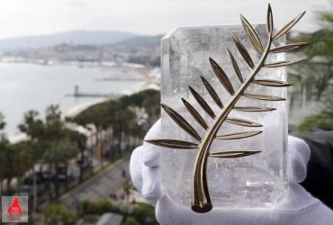 دو هفته کارگردانان