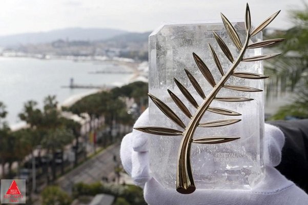 دو هفته کارگردانان