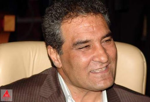 یاسهای وحشی