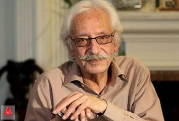 بازیگر سینما