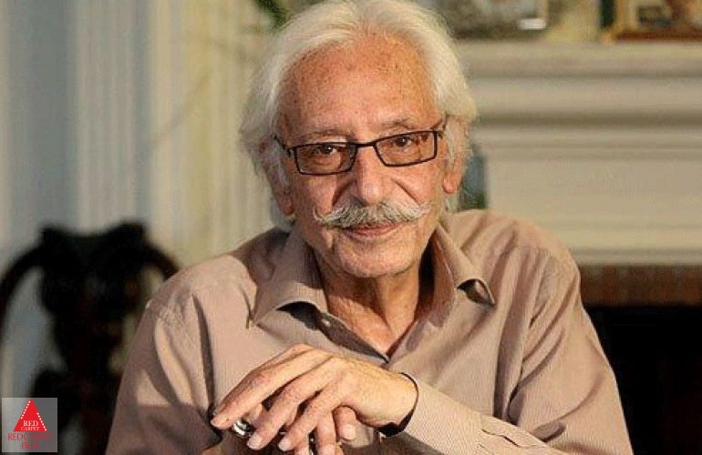 بازیگر سینما