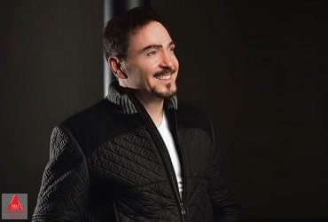 شهیار قنبری