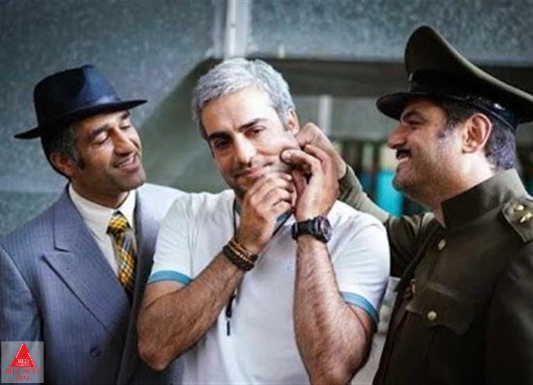 پیمان قاسمخانی