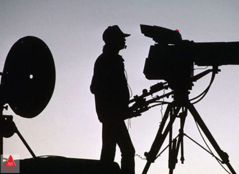 فرزاد اژدری