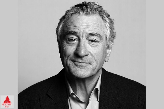 فیلم سینمایی