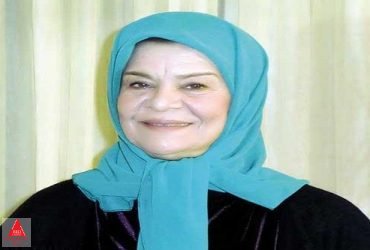 تلویزیون