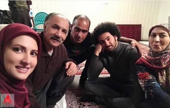 بهمن گودرزی