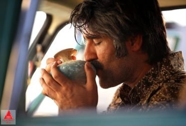 پژمان جمشیدی