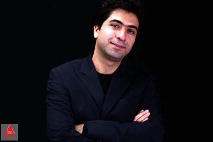 محمد معتمدی