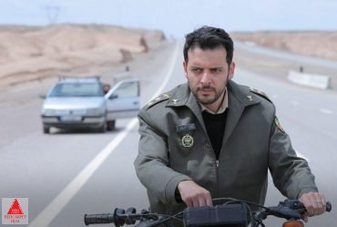 هادی مقدم دوست