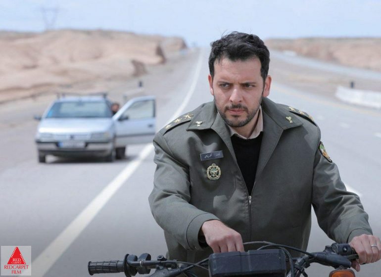 هادی مقدم دوست