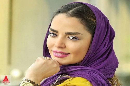 بچههای خیابان