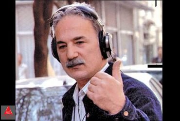 مراسم مجازی