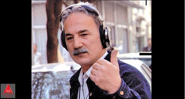 مراسم مجازی