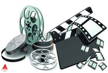 اکران نوروزی