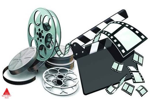 اکران نوروزی