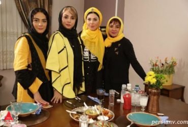 نمایش خانگی