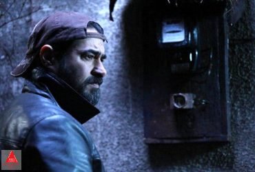 اکران آنلاین