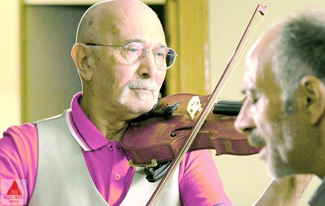 بهرام صادقی مزیدی