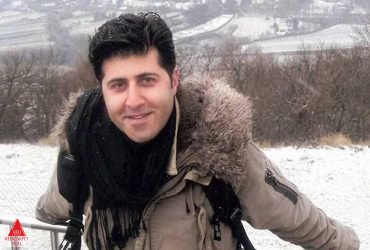 هومن حاجیعبداللهی