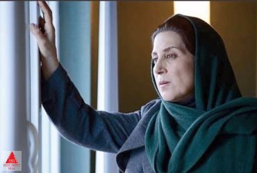 سیامک شایقی