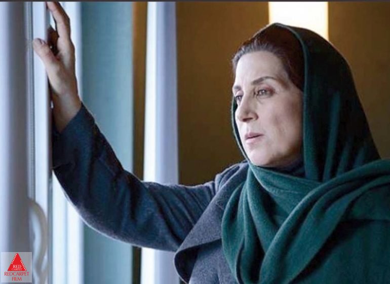 سیامک شایقی