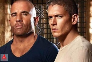 رانجیت چودری