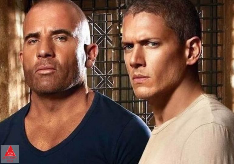 رانجیت چودری