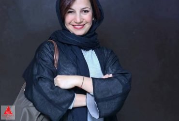 وزیر بهداشت