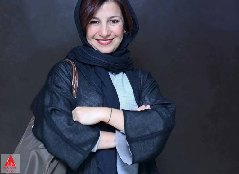 وزیر بهداشت