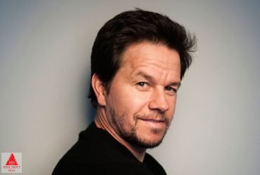 کمپانی پارامونت