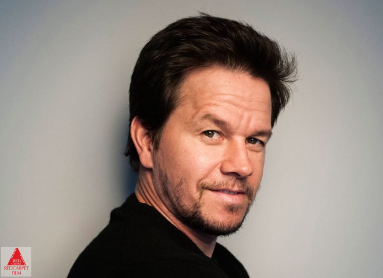 کمپانی پارامونت