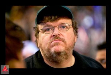 سیاره انسانها