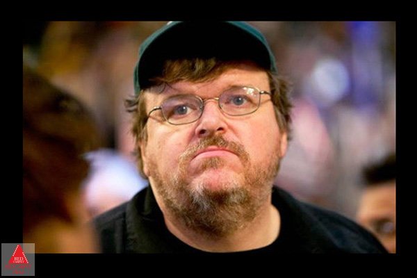 سیاره انسانها