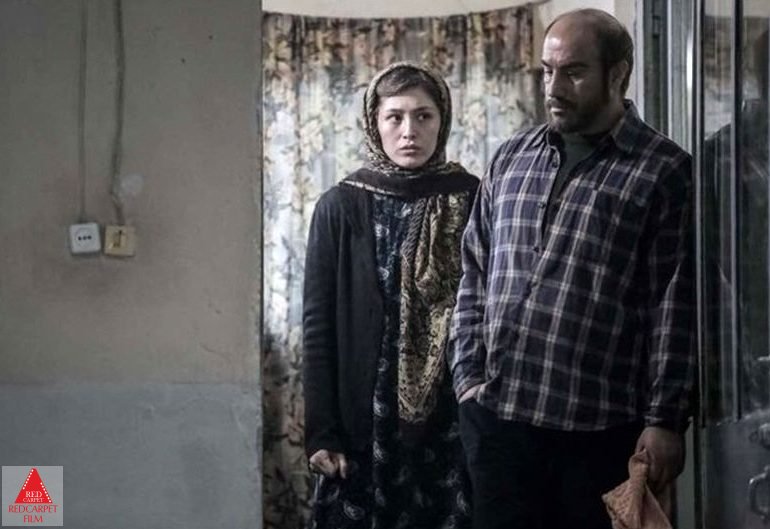 شکستن همزمان بیست استخوان