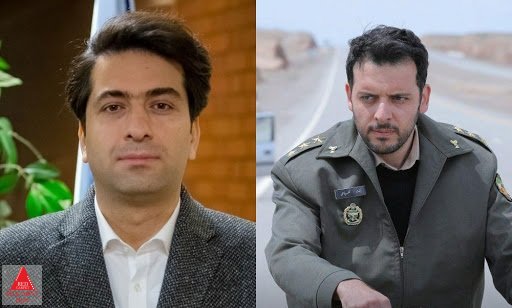 هادی مقدمدوست