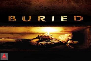 رایان رینولدز