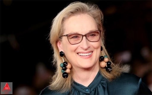 استیون سوندهایم