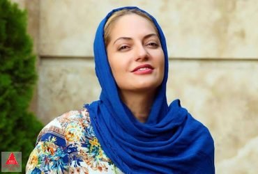منوچهر هادی