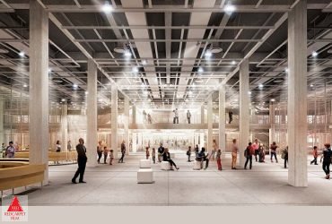 پدرو آلمادوار