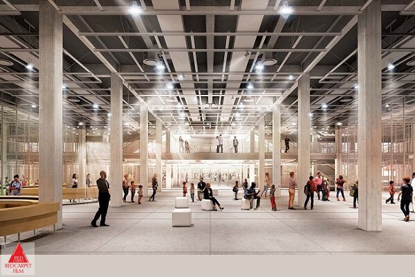 پدرو آلمادوار