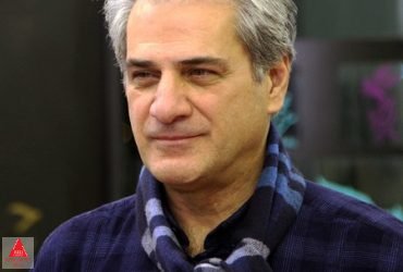 کارگردان