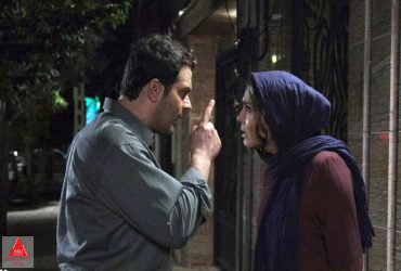 جشنواره فیلم فجر