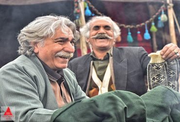 سریال