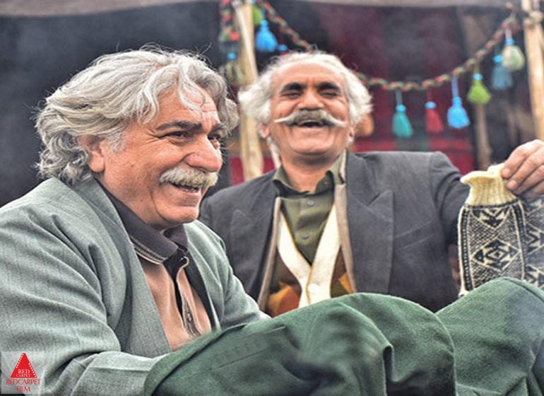سریال